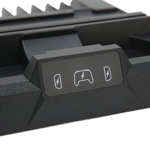 Controller Charging Stand - Switch Switch Pro