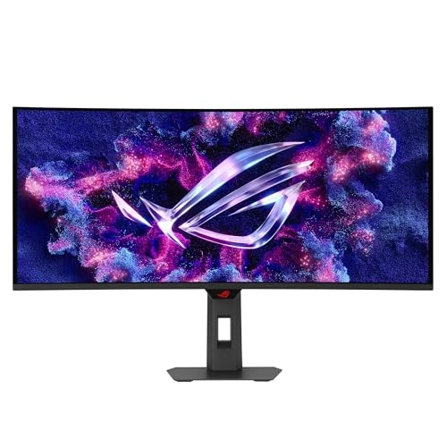 XG34WCDG - 34 Inches 3440x1440