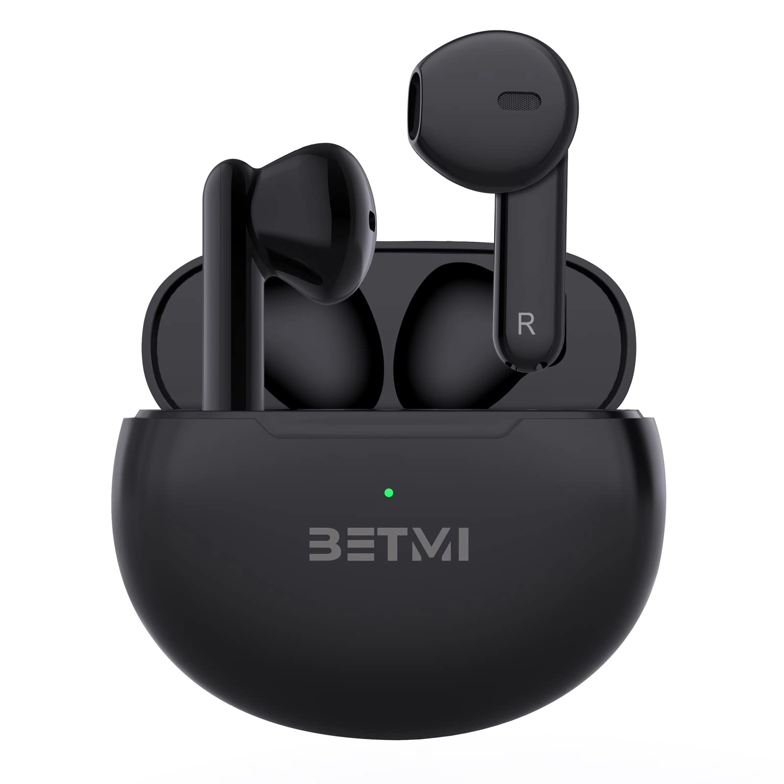 BETMI Luna One Wireless Earbud