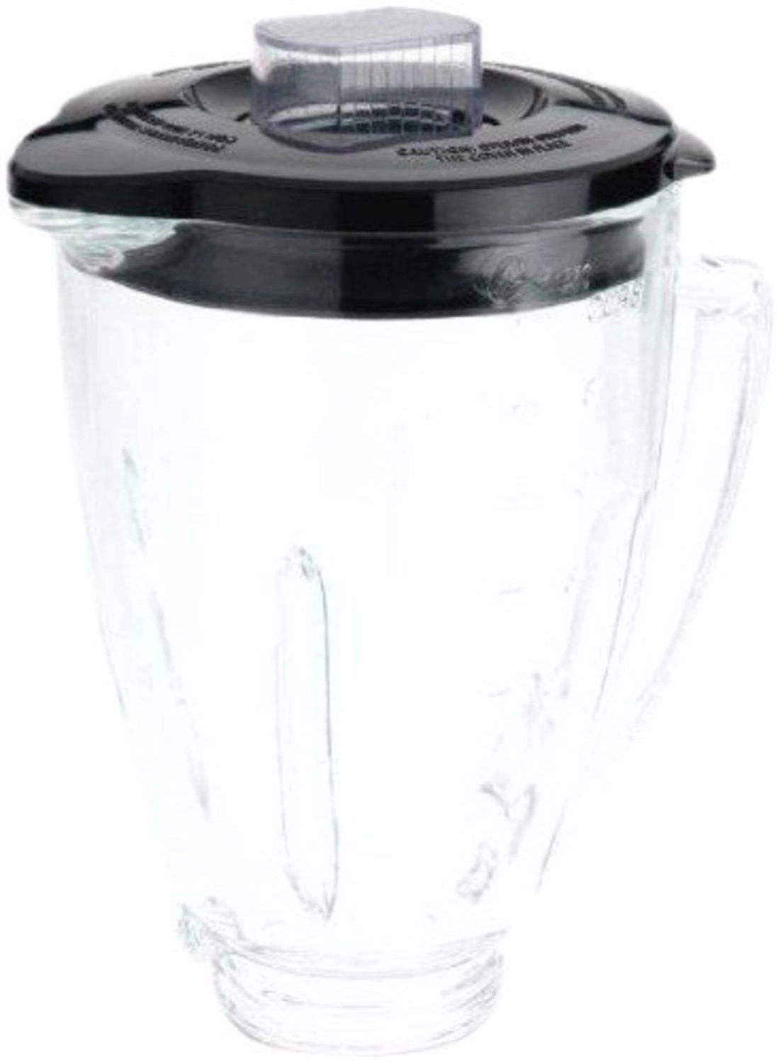 Oster Blender Jar
