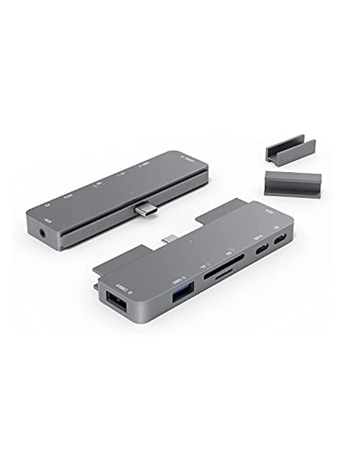 Green Tiger Charge Cable USB 3.0 to USB-C