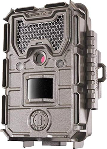 Trophy Cam essential HD - 16 megapixel