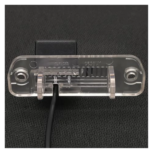 Reverse Camera - Night vision 960 x 720 Pixels