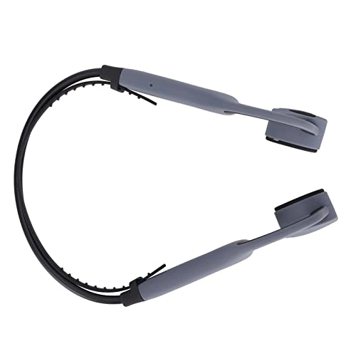 K7 Wireless Headphone