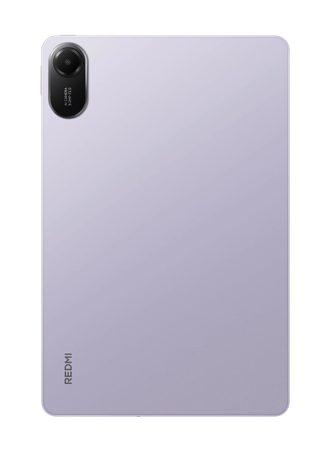 Redmi Pad 2 - 128GB 11"