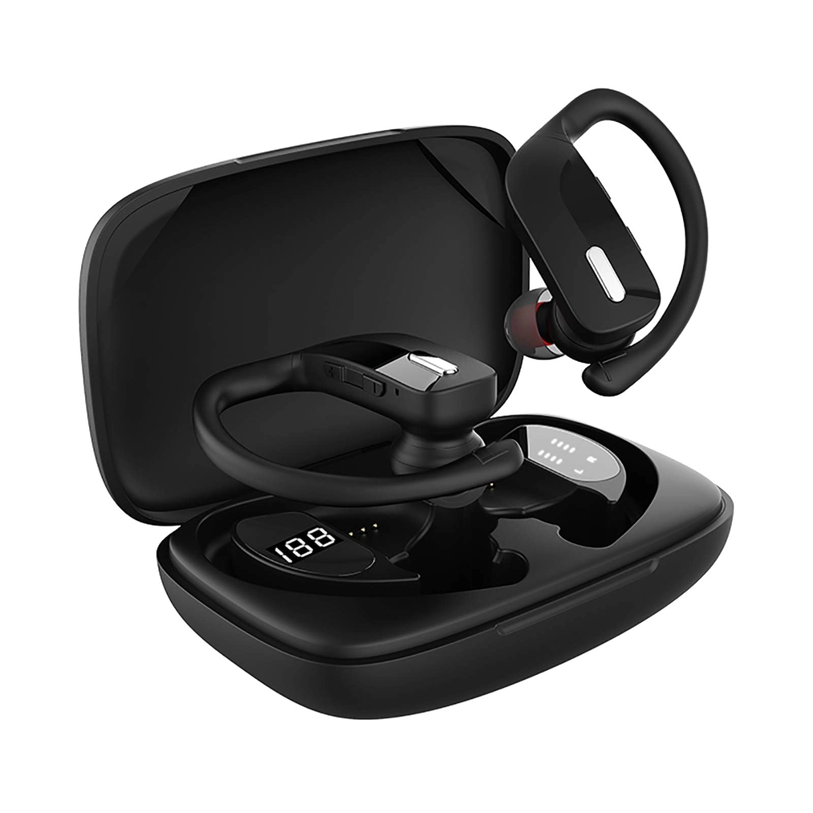 HaveLovely YE1L8760-ZJM Wireless Earbud