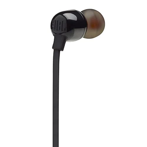 (Refurbished) Tune 115BT Wireless Earbud