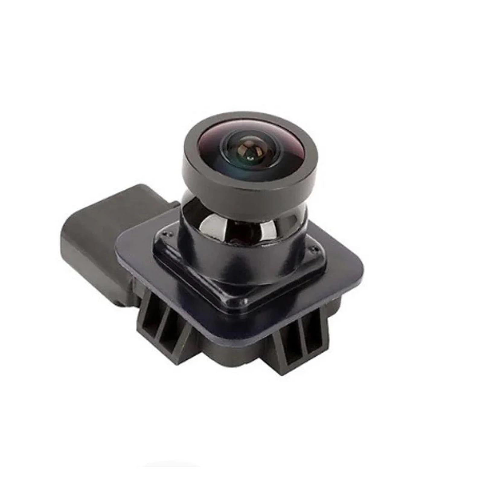 BM5Z19G490C - Night vision