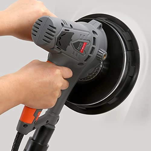 Wall Polishing Machine - 1050W