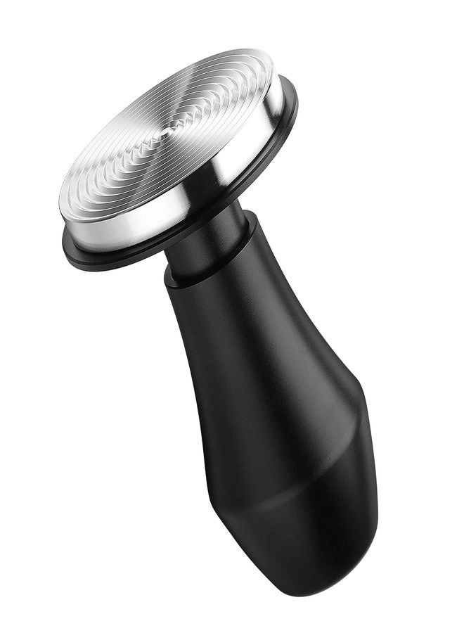 Espresso Coffee Tamper V4