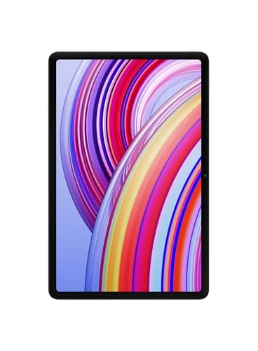Redmi Pad Pro - 256GB 12.1"