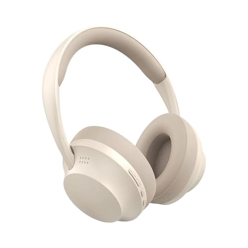 Computer Headset - Wireless Headset