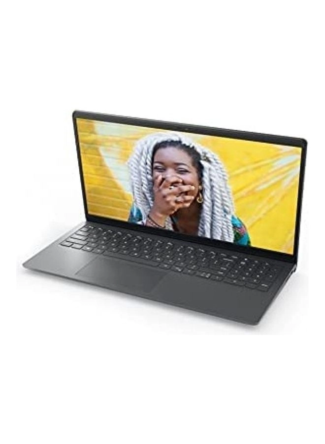 3511 INS 3511-INS-4465 - 15.6'' Core i5-1135G7 8GB RAM 512GB SSD