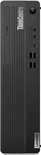 ThinkStation M90s Gen 4 9817005 i7-13700 32GB 1TB