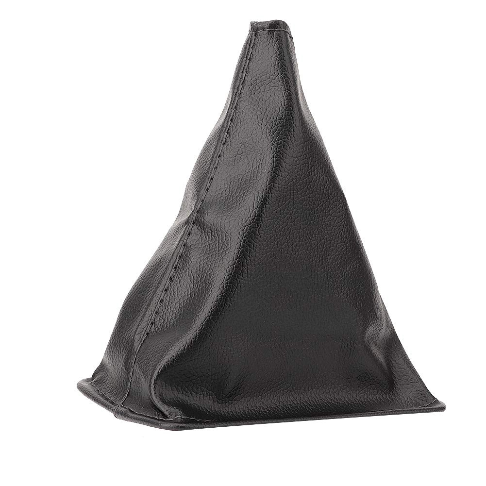 Gear Shift Knob Cover