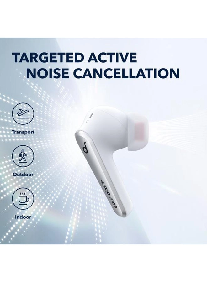 Liberty Air 2 Pro - Wireless Earbud