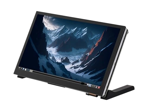 DHX-7inch-HDMI-Touchscreen-V4-EU - 7-inch 1024x600