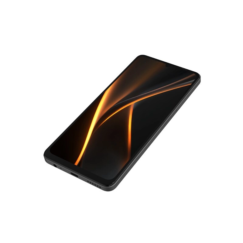 ONE PRO - 12GB 128GB