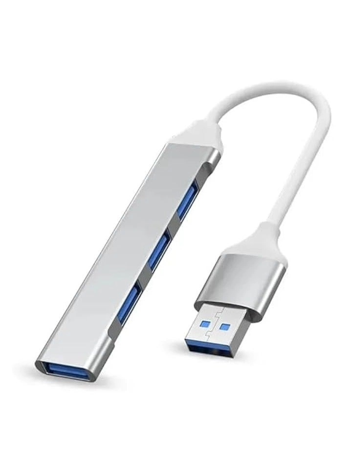 USB 3.0 Hub