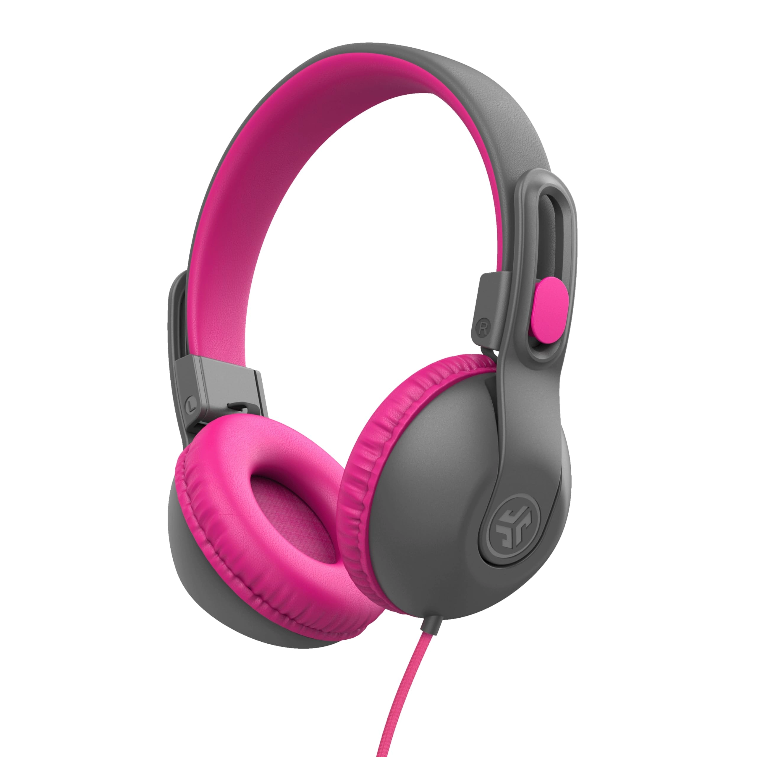 JBuddies Studio 2 Wireless Headset