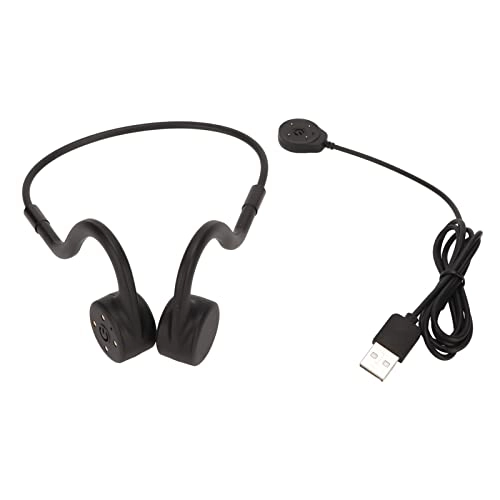 X5 Wireless Headphone