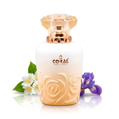 Very Rose Eau de Parfum 100ml
