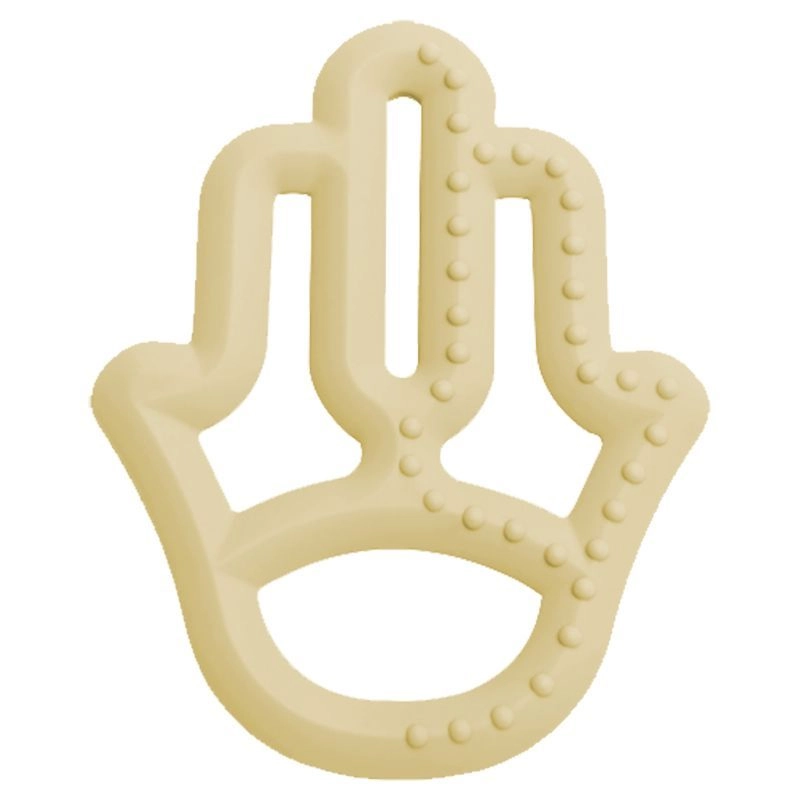 Minikoioi Silicone Toothee Teether