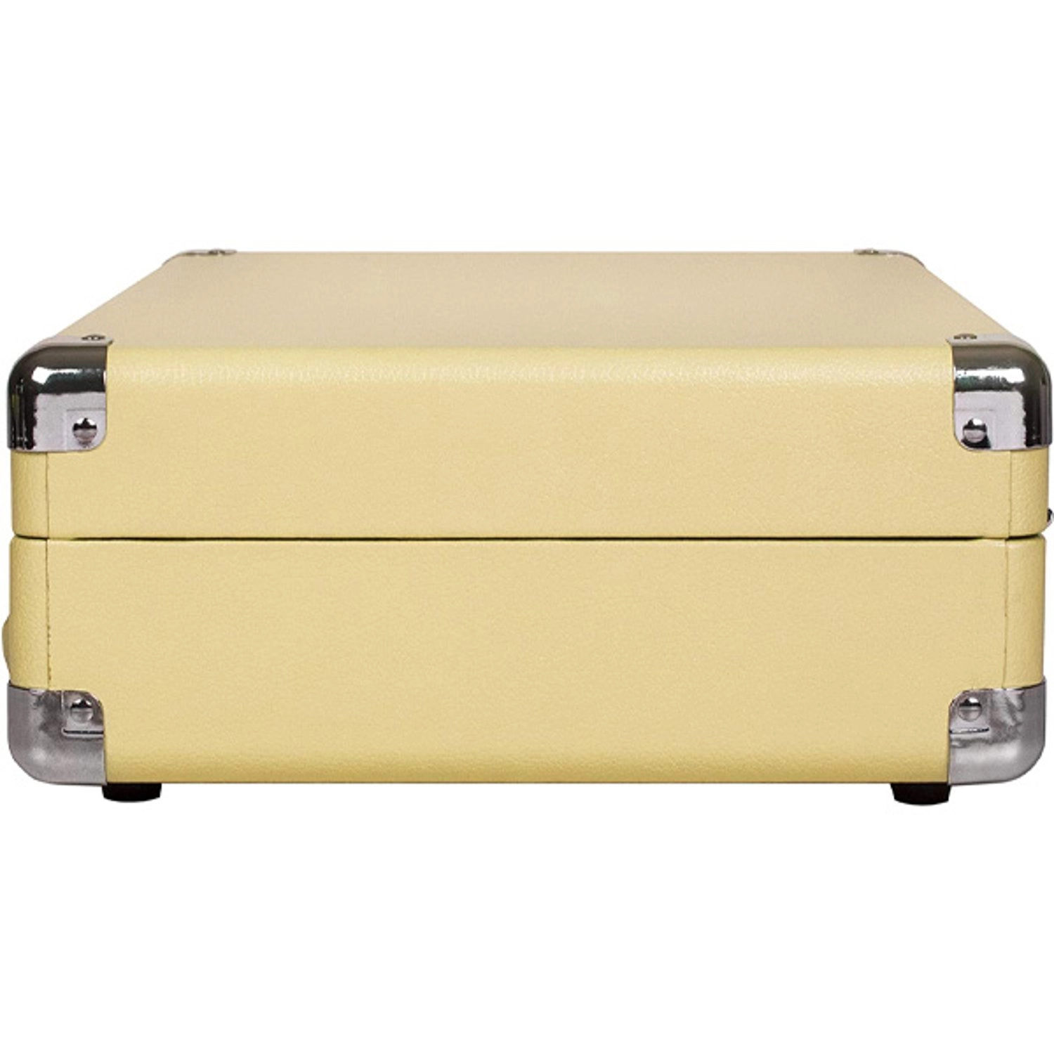 Cruiser Deluxe - Belt Driven