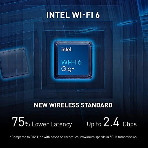 Pulse GL66 11U - 15.6'' 512GB 16GB Core i7-11800H