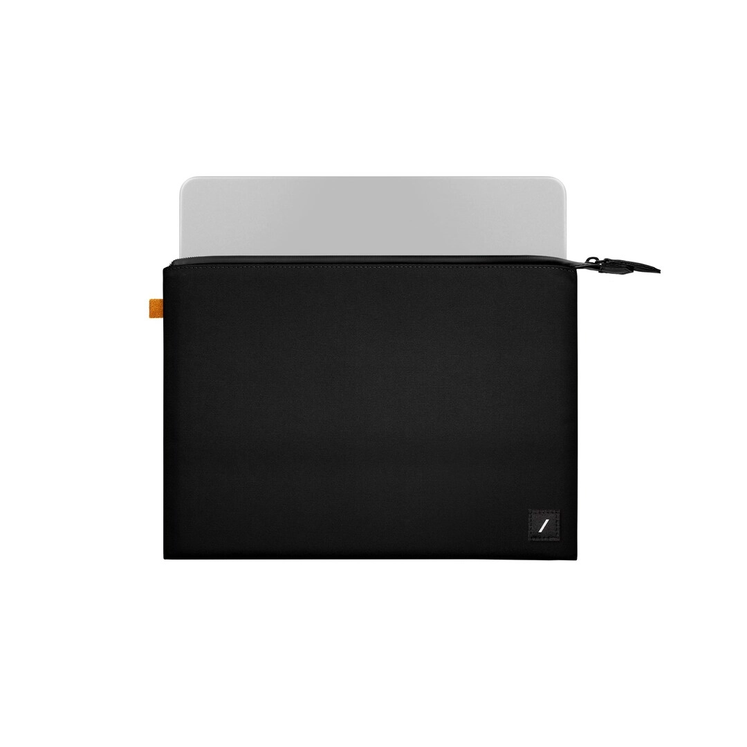 Stow Lite Sleeve for MacBook 14-Inch