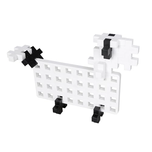 Baseplate - 2 pcs