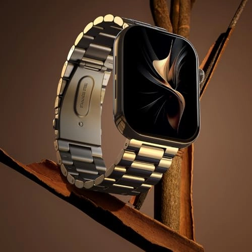 ColorFit Ultra 3 50mm Metallic