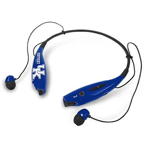 NCAA SUCKERZ Wireless Earbud