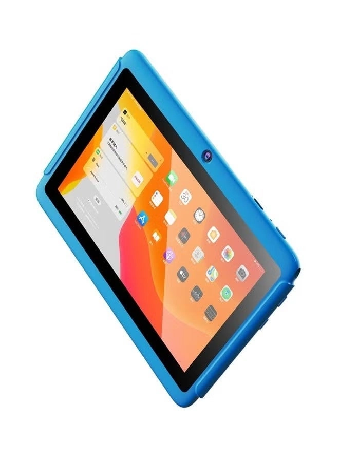 K2 Tablet - 4GB 7 Inch 128GB