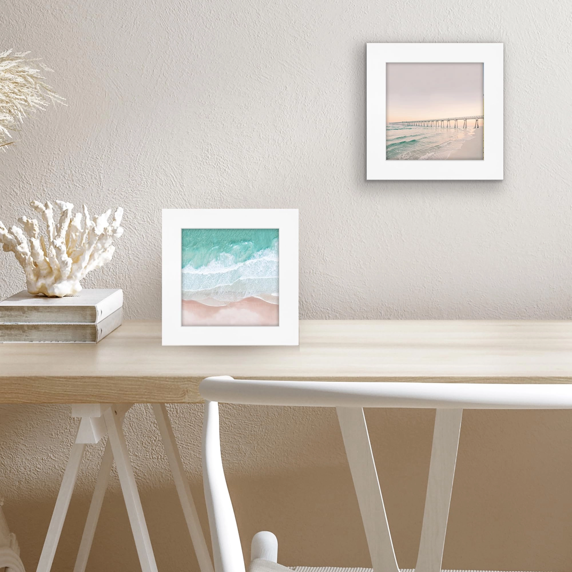 Picture Frame - 5x5