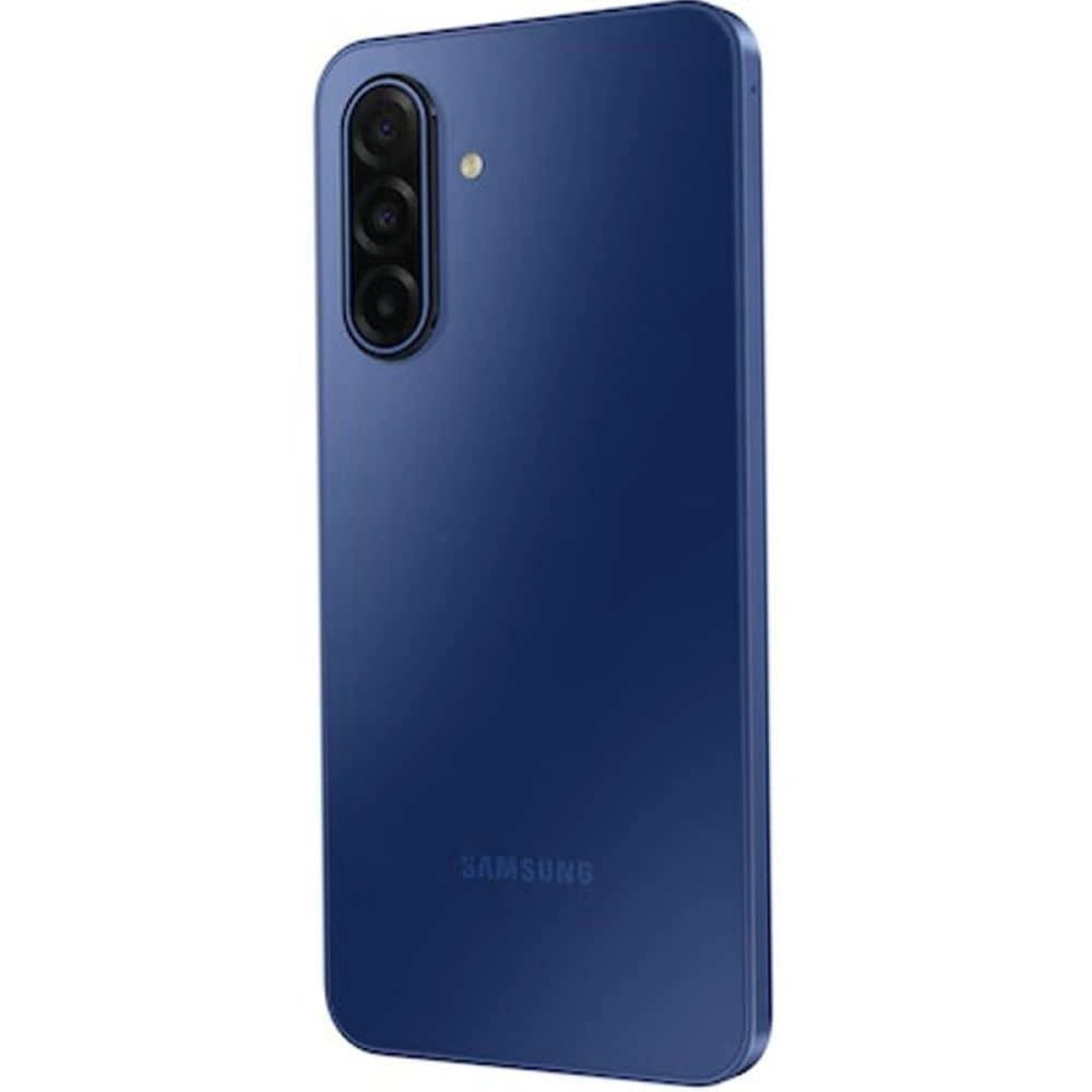 Galaxy A17 - 6GB 128GB