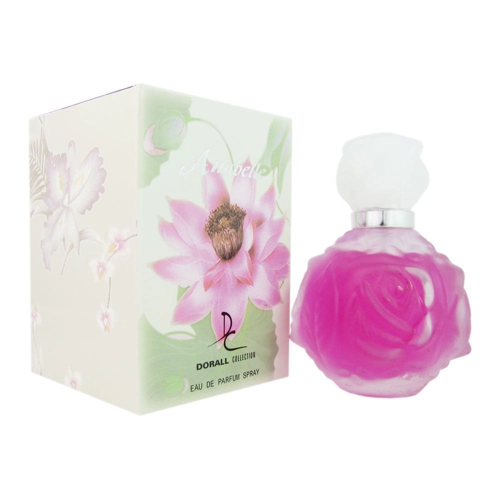Anabelle Eau de Toilette 100ml
