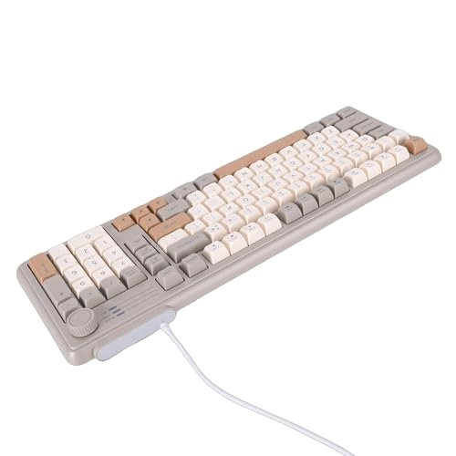 85bcgi3f1v - Wired