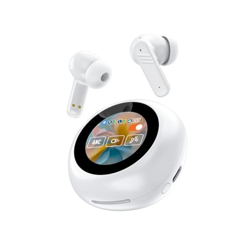 LX30 Wireless Earbud