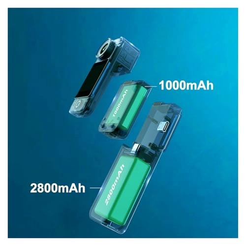 FFFAYAOAA - 4K 30FPS