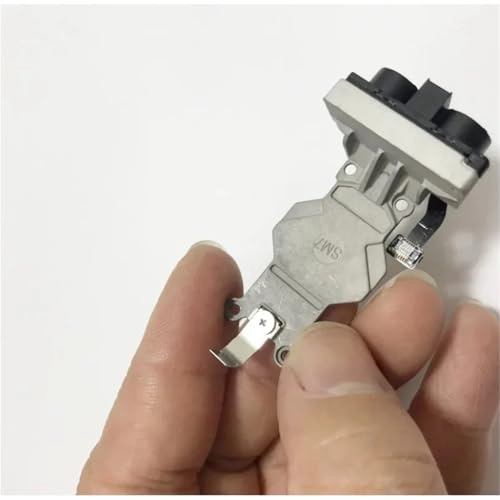 Mavic 2 Pro/Zoom Upper TOF Infrared Sensing System Module