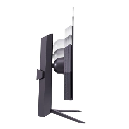 27GS95QE - 27GS95QE-B.AEK 27 inch 2560 x 1440