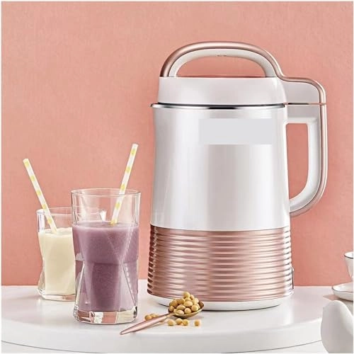 Electric Soybean Milk Grinder