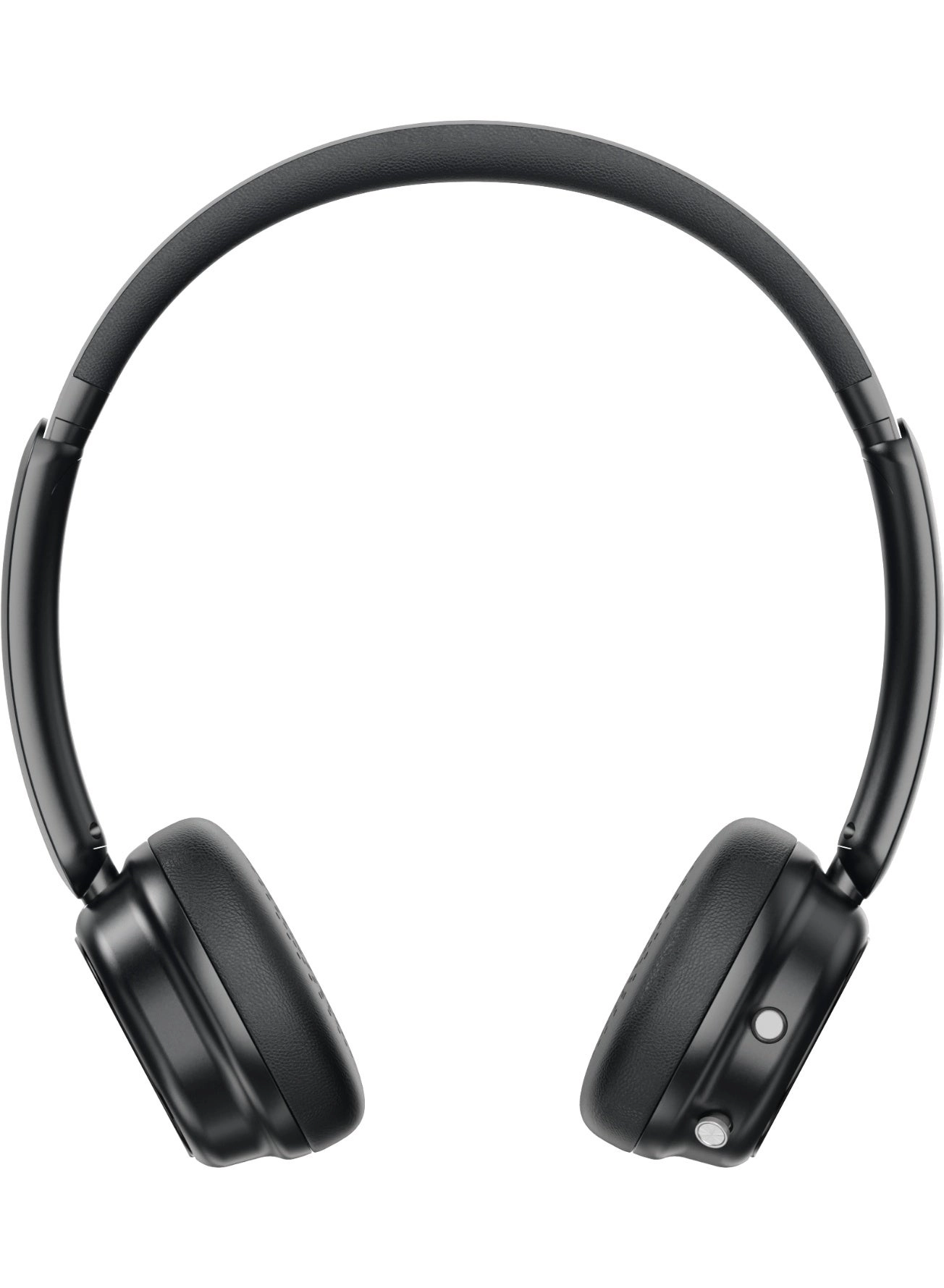GNECOMAXHPWH Wireless Headphone