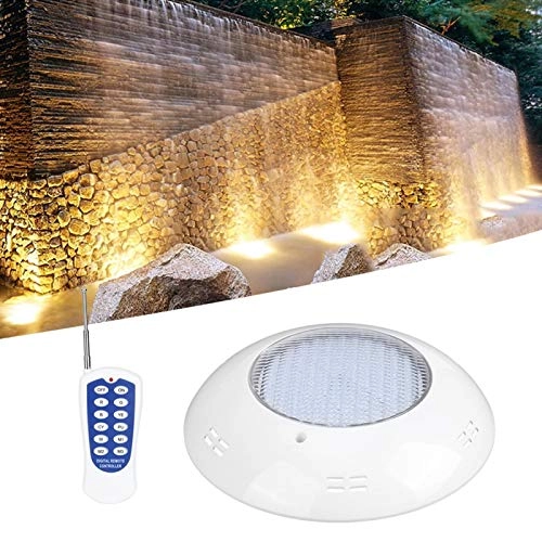 Underwater Light - 1.6m 30°