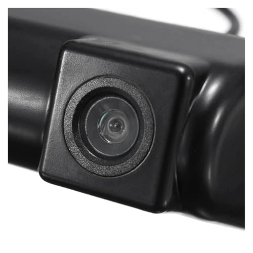 Rear View Camera