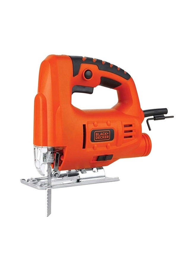 Black & Decker BES602-GB - 400W