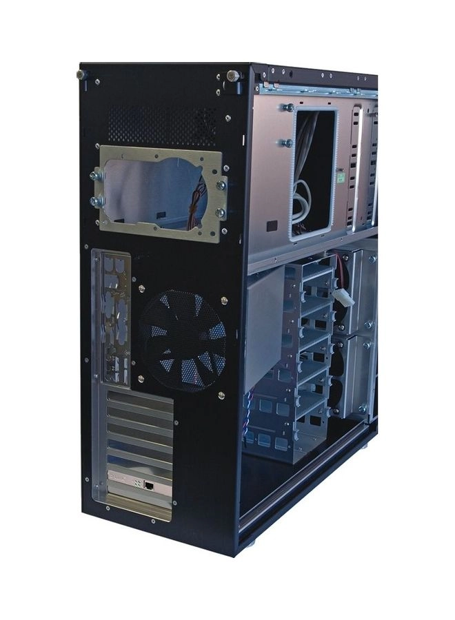 PCI Card - PCI Copper Gigabit