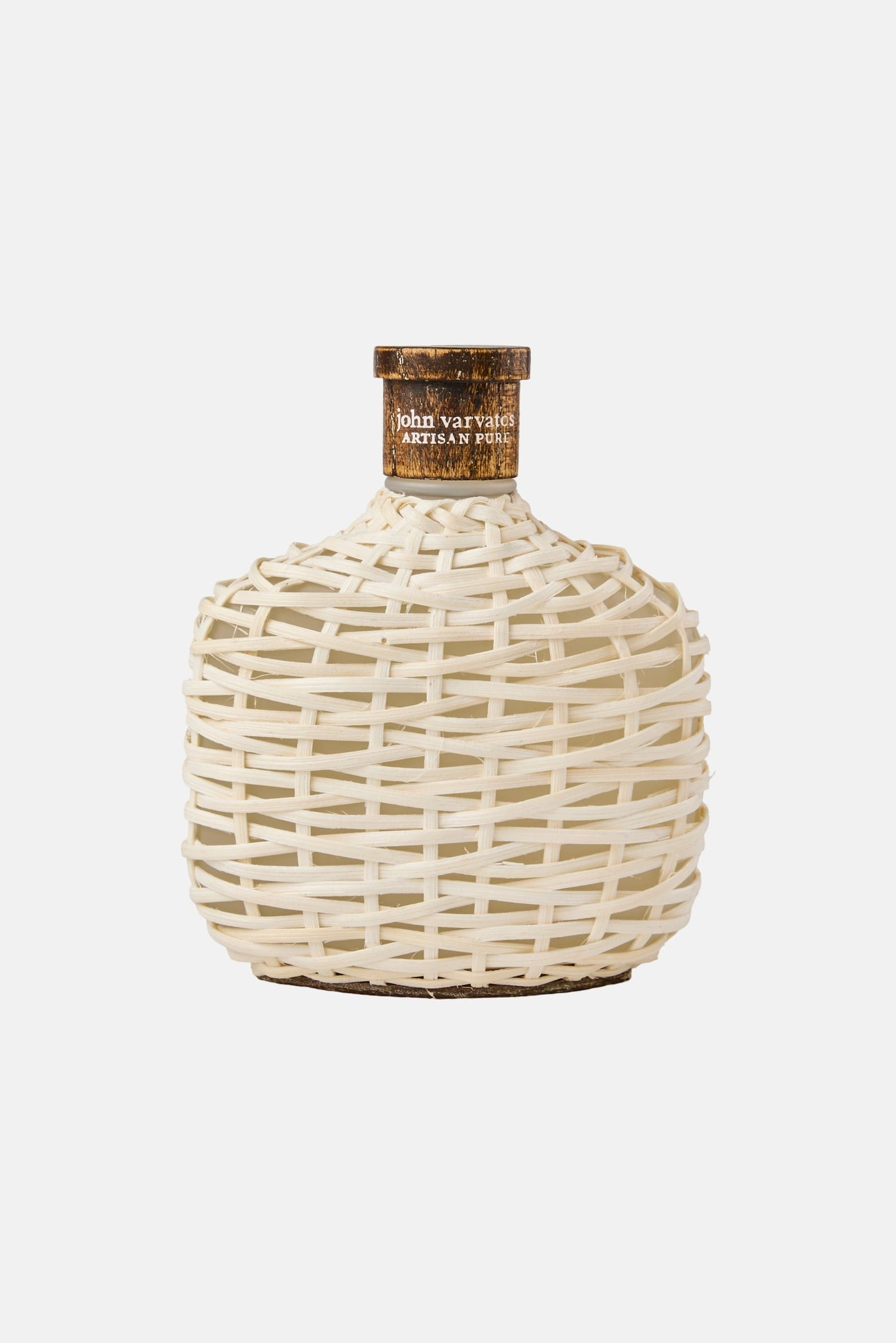 Artisan Pure Eau de Toilette - 125ml