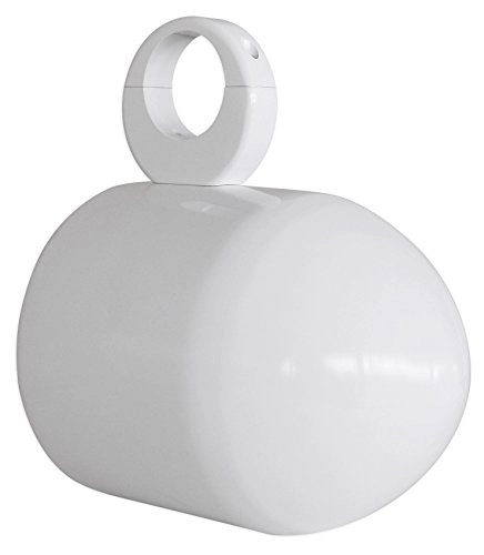 MAC65W - 6.5 Inches 100 Watts